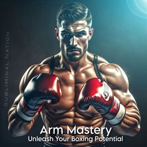 Supernatural Strength: Enhancing Physical Abilities with a Magic Arm